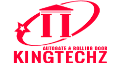 CÔNG TY CÔNG NGHỆ TỰ ĐỘNG KINGTECHZ