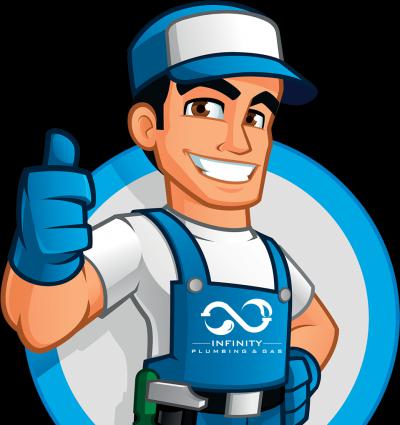 Bảng báo giá sửa chữa cổng tự động năm 2025.