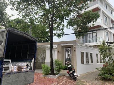 Cửa cuốn khe thoáng Austdoor