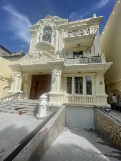 Cửa cuốn trượt trần Austdoor