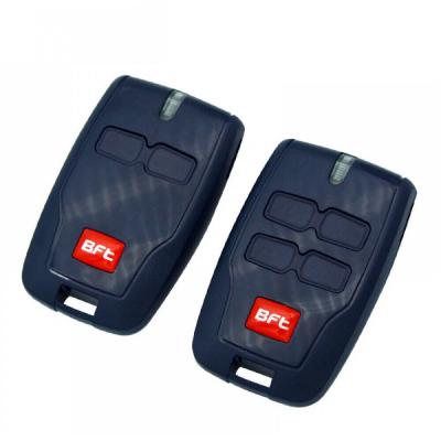 Remote BFT Mitto B RCB02