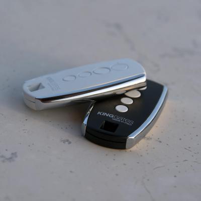Remote Kinggates Stylo 4 4