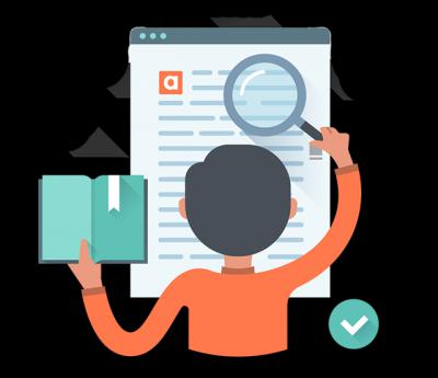 TIÊU CHÍ HOẠT ĐỘNG